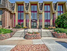 Colorado Springs, CO Cheap Apartments for Rent - 347 ...