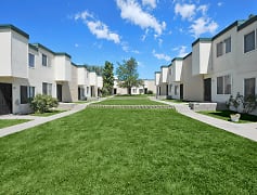 Farmington, NM Apartments for Rent - 15 Apartments | Rent.com®
