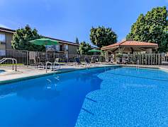 Lakewood Ca 1 Bedroom Apartments For Rent 367