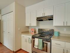 Vancouver Wa Apartments For Rent 2813 Apartments Rent