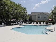Cartersville Ga Houses For Rent 368 Houses Rent Com 174