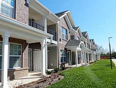 Gallatin Tn 1 Bedroom Apartments For Rent 69 Apartments