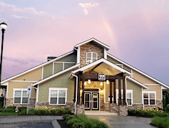 102 Apartments Available in Lebanon, TN Apartments for Rent | Rent.com®
