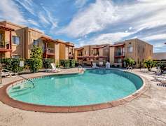 Yuma Az Furnished Apartments For Rent 5 Apartments