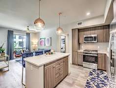 Rancho Cucamonga Ca Apartments For Rent 71 Apartments