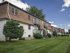 Springfield Mo Cheap Apartments For Rent 226 Apartments
