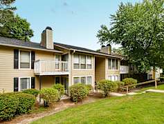 Franklinton Nc Apartments For Rent 134 Apartments