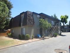 Lodi, CA Houses for Rent - 54 Houses | Rent.com®