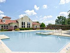 Red Oak Tx Houses For Rent 293 Houses Rent Com 174