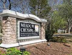 Conyers Ga 2 Bedroom Apartments For Rent 27 Apartments