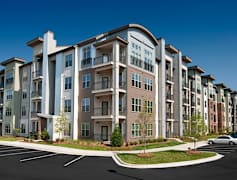 Charlotte Nc Apartments For Rent 538 Apartments Page