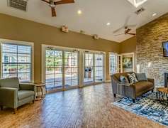 South Daytona Fl Cheap Apartments For Rent 84