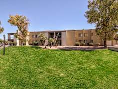 Casa Grande Az Apartments For Rent 123 Apartments