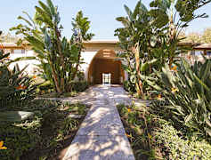 Irvine Ca Apartments For Rent 47 Apartments Rent Com 174
