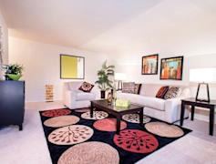 Vienna Va Apartments For Rent 135 Apartments Rent Com 174