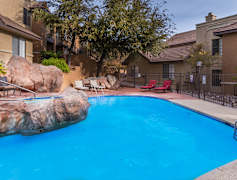 Tucson Az Apartments For Rent 571 Apartments Rent Com 174