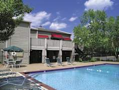 Apartments For Rent Rent Com Homes For Rent