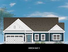 Lewes De Apartments For Rent 52 Apartments Rent Com 174