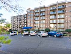 Durham Nc Cheap Apartments For Rent 687 Apartments