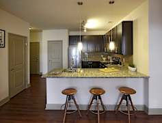 Fishers In 2 Bedroom Houses For Rent 11 Houses Rent Com 174