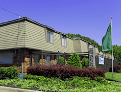 Apartments For Rent In Whitehaven