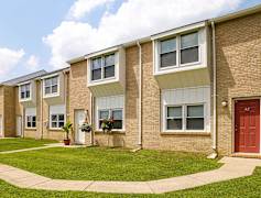 Carrollton Ky Apartments For Rent 10 Apartments Rent Com 174