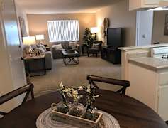 Inland Empire Ca Cheap Apartments For Rent 276