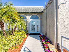 Copperfield Houses For Rent Town N Country Fl Rent Com 174