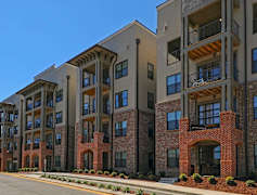 Starkville Ms 2 Bedroom Apartments For Rent 23