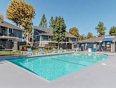 Riverside Ca 2 Bedroom Apartments For Rent 262