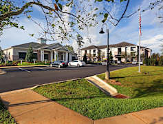 32308 Apartments For Rent Rent Com 174