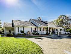 Hillsboro Oh Houses For Rent 2 Houses Rent Com 174