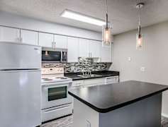 Orlando Fl Apartments For Rent 574 Apartments Rent Com 174