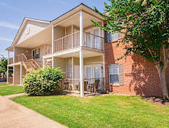 Horn Lake Ms Apartments For Rent 528 Apartments Rent Com 174