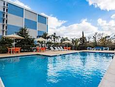 Houston Tx Studio Apartments For Rent 98 Apartments
