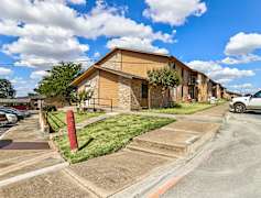 Oak Cliff Apartments For Rent Dallas Tx Rent Com 174