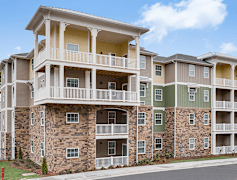 Cary Nc Apartments For Rent 757 Apartments Rent Com 174