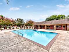 San Marcos Tx Cheap Apartments For Rent 203 Apartments