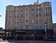 Hyde Park Apartments For Rent Cincinnati Oh Rent Com 174