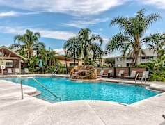 Melbourne Fl 1 Bedroom Apartments For Rent 42