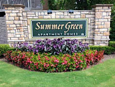Ayden Nc Apartments For Rent 94 Apartments Rent Com 174