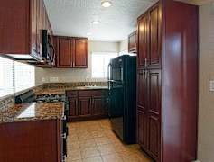 Indio Ca Apartments For Rent 114 Apartments Rent Com 174