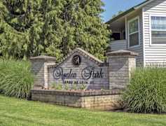 Vancouver Wa 1 Bedroom Apartments For Rent 471