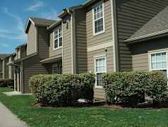Arkansas City Ks Houses For Rent 6 Houses Rent Com 174