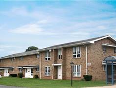 Gilbertsville Pa Cheap Apartments For Rent 355