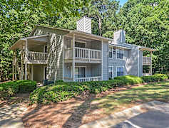 Conyers Ga 2 Bedroom Apartments For Rent 231 Apartments