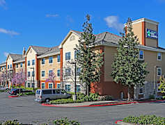 Auburn Ca Studio Apartments For Rent 7 Apartments
