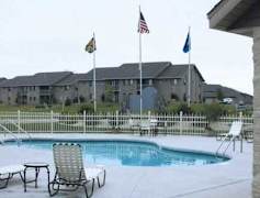 Appleton Wi Apartments For Rent 139 Apartments Rent Com 174