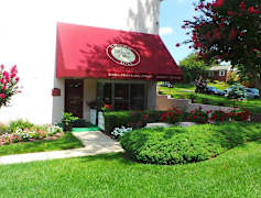 Chevy Chase Md Apartments For Rent 723 Apartments