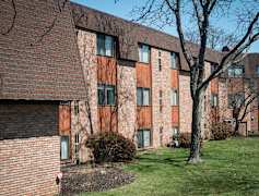 Warren Oh Apartments For Rent 160 Apartments Rent Com 174